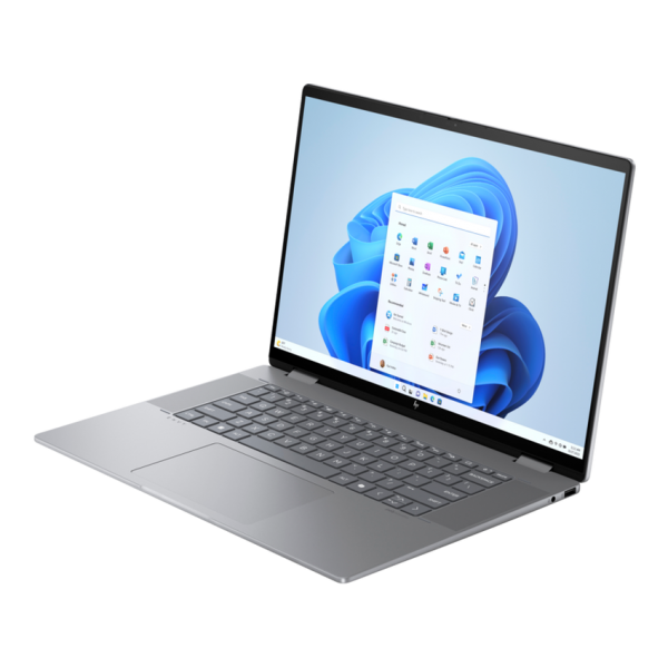 Prenosnik HP Envy x360 16-ad0005nx | Touch - B0ME2EAR