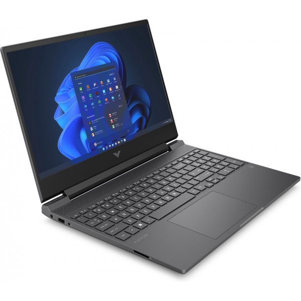 Prenosnik HP Victus Gaming 15-fb3025nf | Radeon RX6550M - C2QK8EAR Prenosnik HP Victus Gaming 15-fb3025nf | Radeon RX6550M - C2QK8EAR