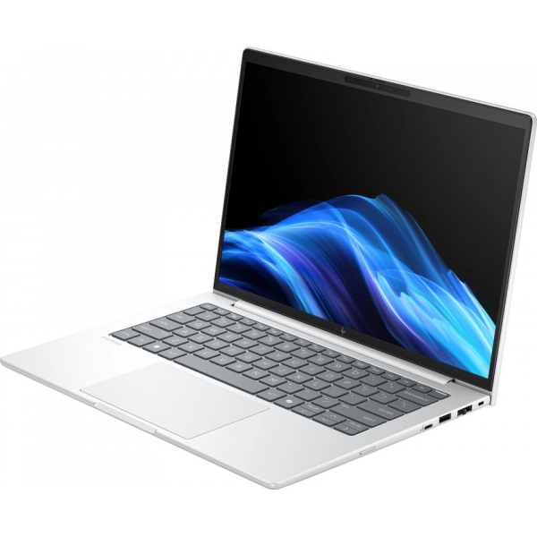 Prenosnik HP EliteBook 8 G1a 14 | Ryzen 7 350 | 16GB RAM | 512GB SSD | W11P - D76LTETR