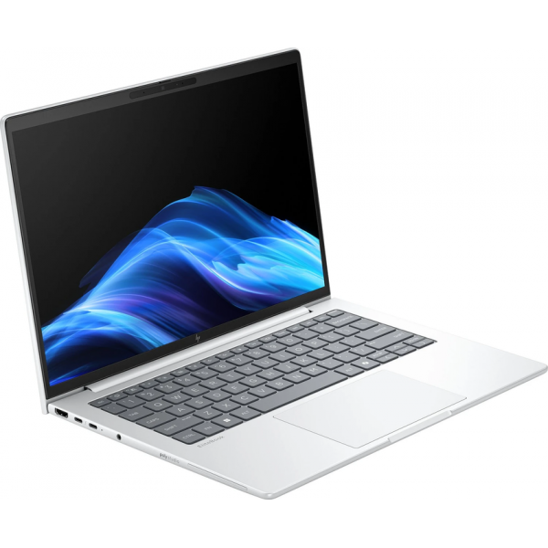 Prenosnik HP EliteBook 8 G1a 14 | Ryzen 7 350 | 16GB RAM | 512GB SSD | W11P - D76LTETR Prenosnik HP EliteBook 8 G1a 14 | Ryzen 7 350 | 16GB RAM | 512GB SSD | W11P - D76LTETR