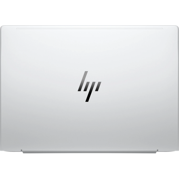 Prenosnik HP EliteBook 8 G1a 14 | Ryzen 7 350 | 16GB RAM | 512GB SSD | W11P - D76LTETR Prenosnik HP EliteBook 8 G1a 14 | Ryzen 7 350 | 16GB RAM | 512GB SSD | W11P - D76LTETR