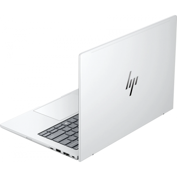 Prenosnik HP EliteBook 8 G1a 14 | Ryzen 7 350 | 16GB RAM | 512GB SSD | W11P - D76LTETR Prenosnik HP EliteBook 8 G1a 14 | Ryzen 7 350 | 16GB RAM | 512GB SSD | W11P - D76LTETR