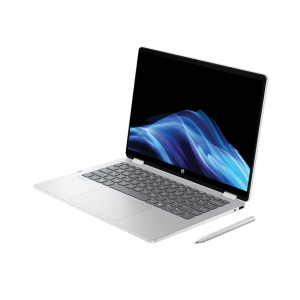 Prenosnik HP OmniBook 5 Flip 14-fp0016nx | Core 3 100U | Touch - C20R2EAR
