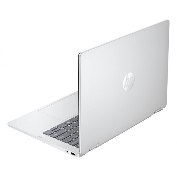 Prenosnik HP OmniBook 5 Flip 14-fp0016nx | Core 3 100U | Touch - C20R2EAR