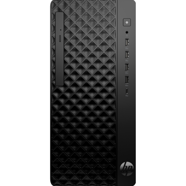 Računalnik HP ProDesk 2 Tower G1a | R5 8500G | 16GB RAM | 512GB SSD | W11P - D4DB8ETR