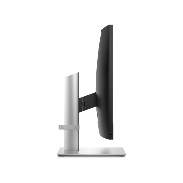 Računalnik HP ProOne 440 G9 AiO | i7-14700T | W10P - 9H6X8ETR4