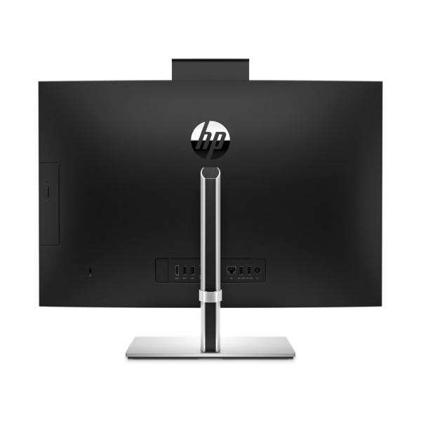 Računalnik HP ProOne 440 G9 AiO | i7-14700T | W10P - 9H6X8ETR4