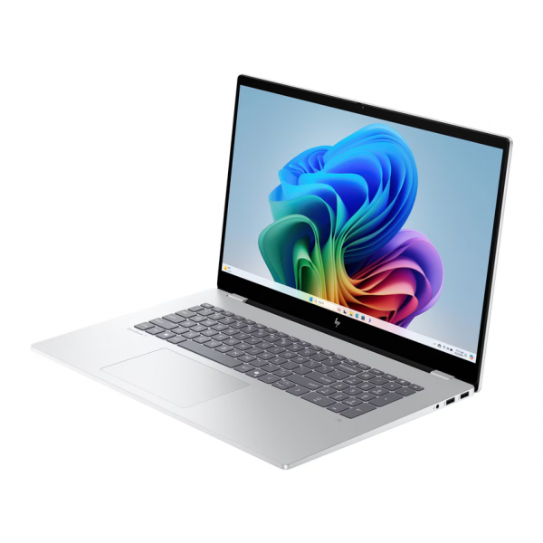 Prenosnik HP OmniBook 7 NGAI 17-dc0795ng | U7 258V | RTX4050 (6GB) - BM9U8EAR