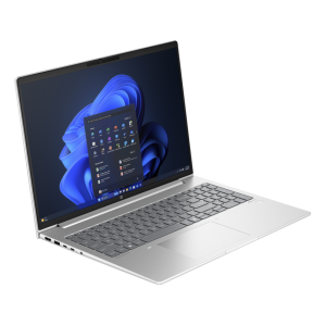 Prenosnik HP ProBook 465 G11 | R5-7535U | 16GB RAM | 256GB SSD | W10P - D4DD0E8R4