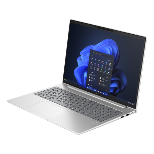 Prenosnik HP ProBook 465 G11 | R5-7535U | 16GB RAM | 256GB SSD | W10P - D4DD0E8R4 Prenosnik HP ProBook 465 G11 | R5-7535U | 16GB RAM | 256GB SSD | W10P - D4DD0E8R4