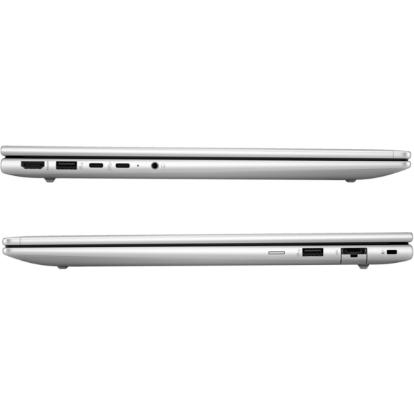 Prenosnik HP ProBook 465 G11 | R5-7535U | 16GB RAM | 256GB SSD | W10P - D4DD0E8R4 Prenosnik HP ProBook 465 G11 | R5-7535U | 16GB RAM | 256GB SSD | W10P - D4DD0E8R4