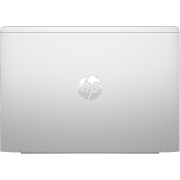 Prenosnik HP ProBook 465 G11 | R5-7535U | 16GB RAM | 256GB SSD | W10P - D4DD0E8R4 Prenosnik HP ProBook 465 G11 | R5-7535U | 16GB RAM | 256GB SSD | W10P - D4DD0E8R4