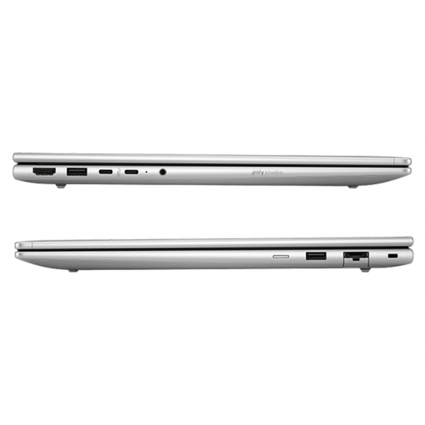 Prenosnik HP ProBook 4 G1ah 16 | Ryzen 5 220 | 8GB RAM | 256GB SSD - B39WZATR Prenosnik HP ProBook 4 G1ah 16 | Ryzen 5 220 | 8GB RAM | 256GB SSD - B39WZATR