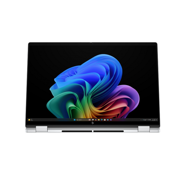 Prenosnik HP OmniBook X Flip NGAI 16-as0008na | Ultra7 256V | Touch - BH3G1EAR