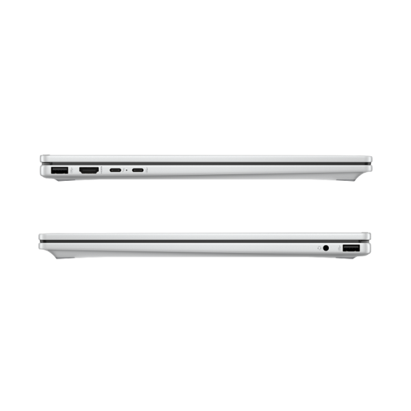 Prenosnik HP OmniBook X Flip NGAI 16-as0008na | Ultra7 256V | Touch - BH3G1EAR