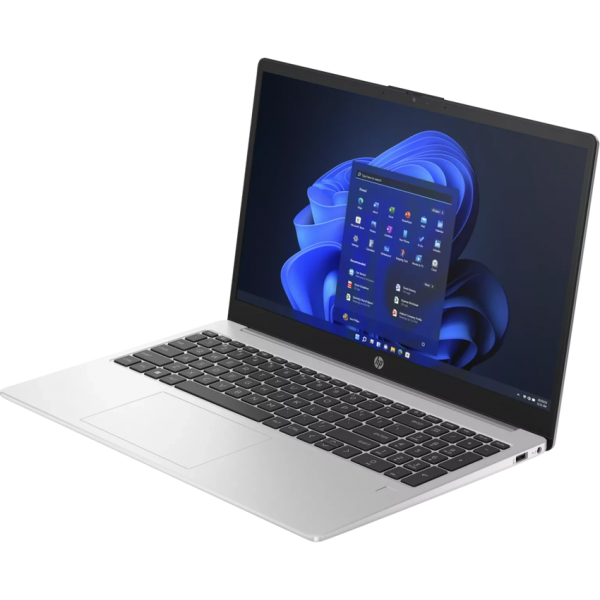 Prenosnik HP 255 G10 | R3-7320U | 8GB RAM | 512GB SSD | W11H - 8X8N2ES