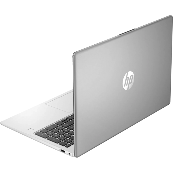 Prenosnik HP 255 G10 | R3-7320U | 8GB RAM | 512GB SSD | W11H - 8X8N2ES Prenosnik HP 255 G10 | R3-7320U | 8GB RAM | 512GB SSD | W11H - 8X8N2ES