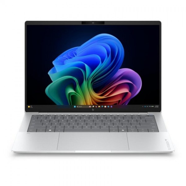 Prenosnik HP EliteBook X G2i 14 | Ultra X7 358H - D4DG5ATR
