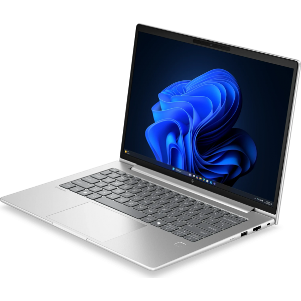 Prenosnik HP EliteBook X G2i 14 | Ultra X7 358H - D4DG5ATR Prenosnik HP EliteBook X G2i 14 | Ultra X7 358H - D4DG5ATR