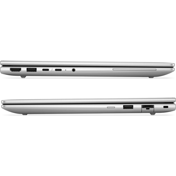 Prenosnik HP EliteBook X G2i 14 | Ultra X7 358H - D4DG5ATR Prenosnik HP EliteBook X G2i 14 | Ultra X7 358H - D4DG5ATR