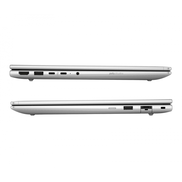 Prenosnik HP ProBook 4 G1a 14 AI | R5-230 | 32GB RAM | W11P - DM5E9E8R Prenosnik HP ProBook 4 G1a 14 AI | R5-230 | 32GB RAM | W11P - DM5E9E8R
