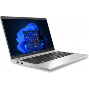 Prenosnik HP Probook 440 G9 | i7-1255U | Win11 Pro - 6Q8N4ESR