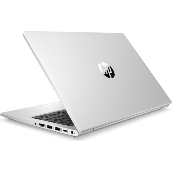 Prenosnik HP Probook 440 G9 | i7-1255U | Win11 Pro - 6Q8N4ESR