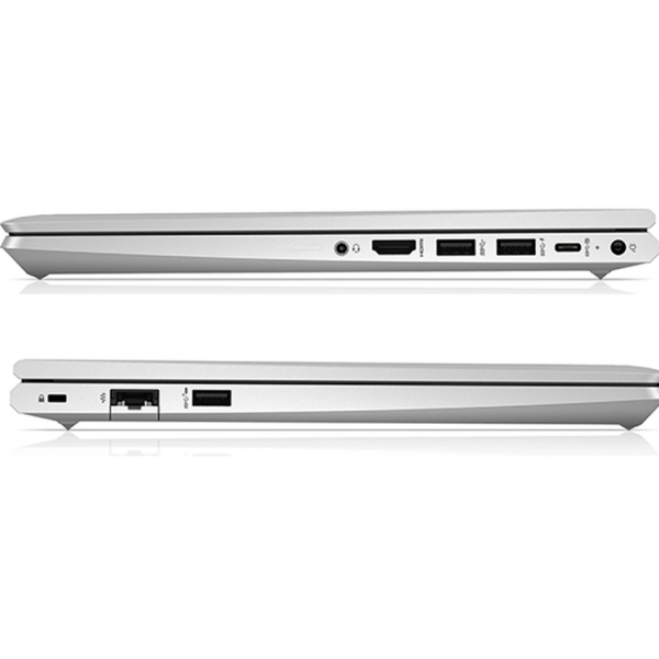 Prenosnik HP Probook 440 G9 | i7-1255U | Win11 Pro - 6Q8N4ESR