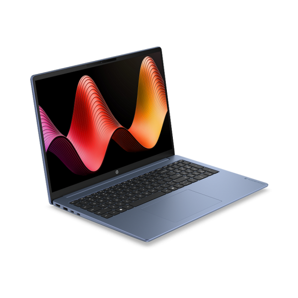 Prenosnik HP OmniBook 3 16-by0000ns - D18A8EAR