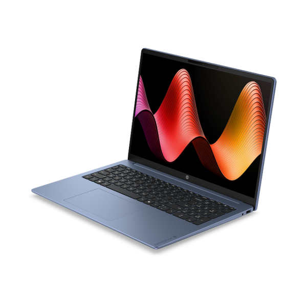 Prenosnik HP OmniBook 3 16-by0000ns - D18A8EAR Prenosnik HP OmniBook 3 16-by0000ns - D18A8EAR