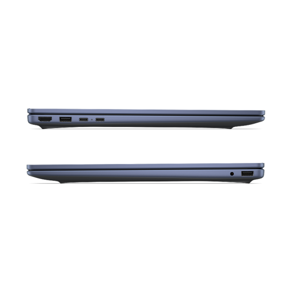 Prenosnik HP OmniBook 3 16-by0000ns - D18A8EAR Prenosnik HP OmniBook 3 16-by0000ns - D18A8EAR