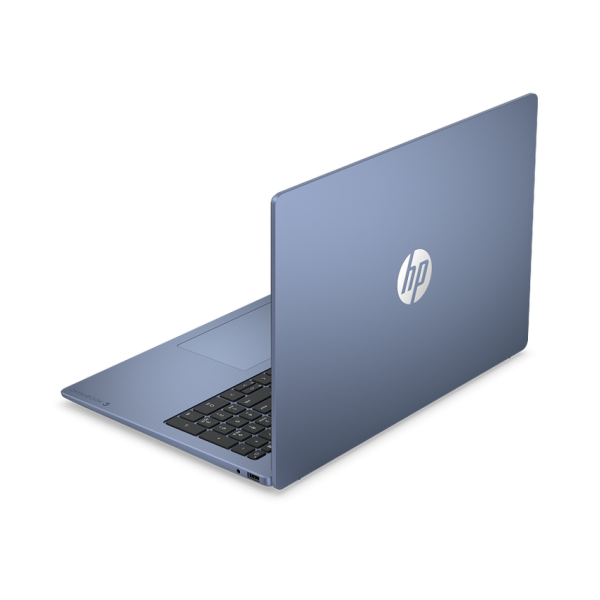 Prenosnik HP OmniBook 3 16-by0000ns - D18A8EAR Prenosnik HP OmniBook 3 16-by0000ns - D18A8EAR