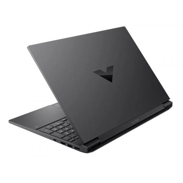 Prenosnik Victus Gaming 15-fa2029nx | i5-13420H | RTX 3050 (6GB) - D93HPEAR Prenosnik Victus Gaming 15-fa2029nx | i5-13420H | RTX 3050 (6GB) - D93HPEAR