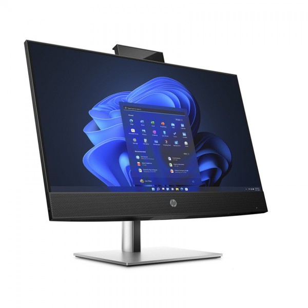 Računalnik HP ProOne 440 G9 NT AiO - 9H6V7ETR
