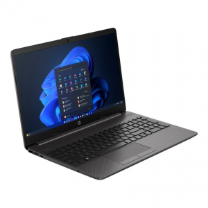 Prenosnik HP 250RT G9 | N150 | W11H - A23RGEAR