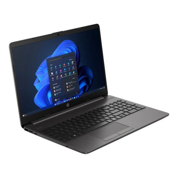 Prenosnik HP 250RT G9 | N150 | W11H - A23RGEAR