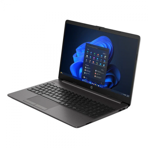 Prenosnik HP 250RT G9 | N150 | W11H - A23RGEAR Prenosnik HP 250RT G9 | N150 | W11H - A23RGEAR
