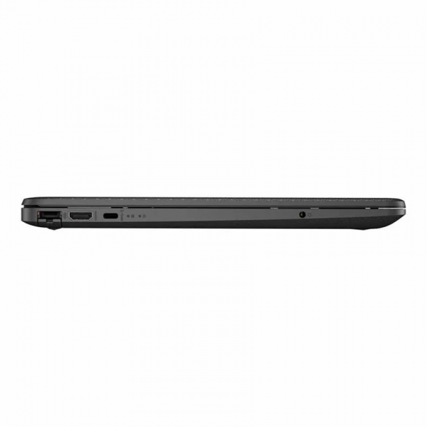 Prenosnik HP 250RT G9 | N150 | W11H - A23RGEAR Prenosnik HP 250RT G9 | N150 | W11H - A23RGEAR
