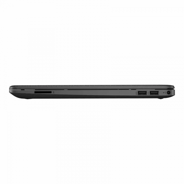 Prenosnik HP 250RT G9 | N150 | W11H - A23RGEAR Prenosnik HP 250RT G9 | N150 | W11H - A23RGEAR