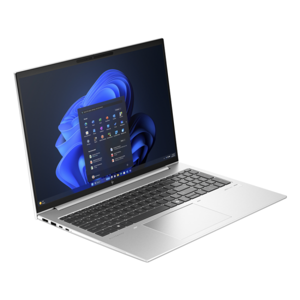 Prenosnik HP EliteBook 860 G11 | Ultra 7 155H | 32GB RAM | 1TB SSD - 9G0C2ETR