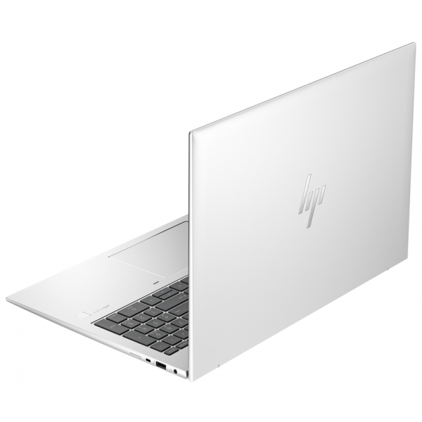 Prenosnik HP EliteBook 860 G11 | Ultra 7 155H | 32GB RAM | 1TB SSD - 9G0C2ETR