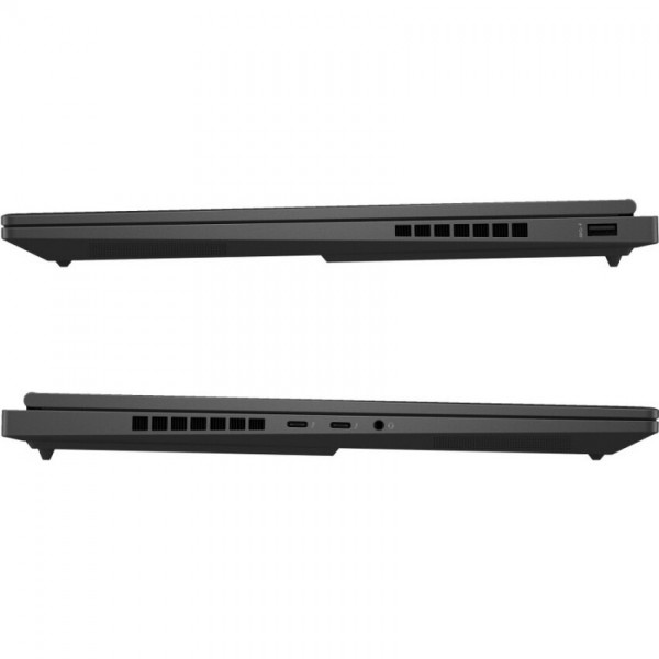 Prenosnik HP OMEN Transcend 16-u0000ns | RTX 4070 - 835Y0EAR Prenosnik HP OMEN Transcend 16-u0000ns | RTX 4070 - 835Y0EAR