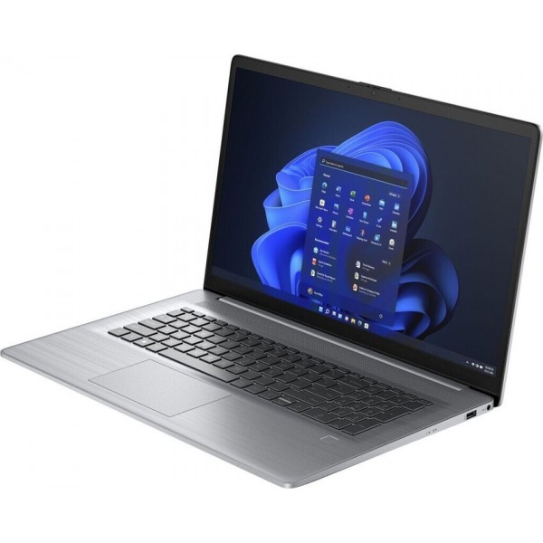 Prenosnik HP 470 G10 | Win 10 Pro - 9X2K1ES14