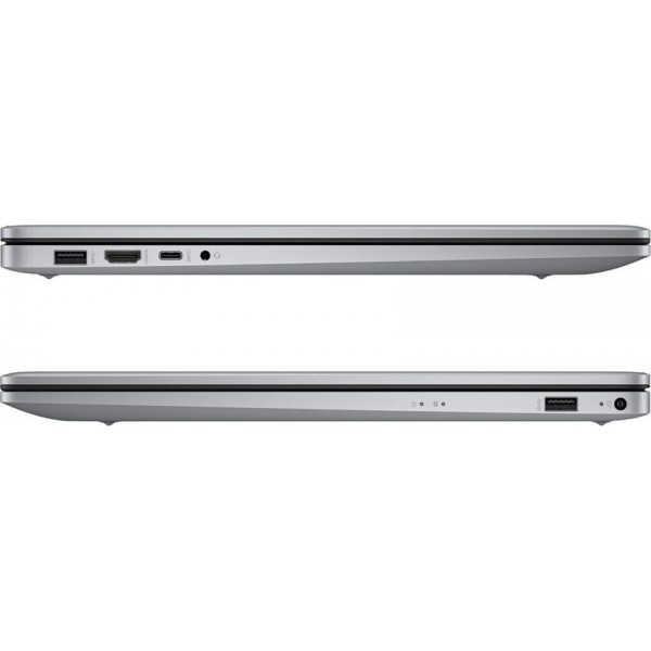 Prenosnik HP 470 G10 | Win 10 Pro - 9X2K1ES14 Prenosnik HP 470 G10 | Win 10 Pro - 9X2K1ES14