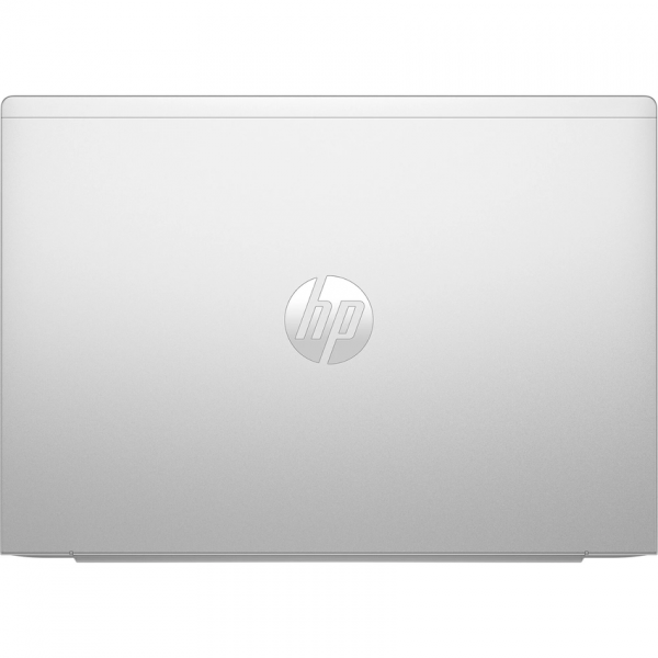 Prenosnik HP ProBook 460 G11 | Ultra 7 155U | W11P - B9ZC2ETR