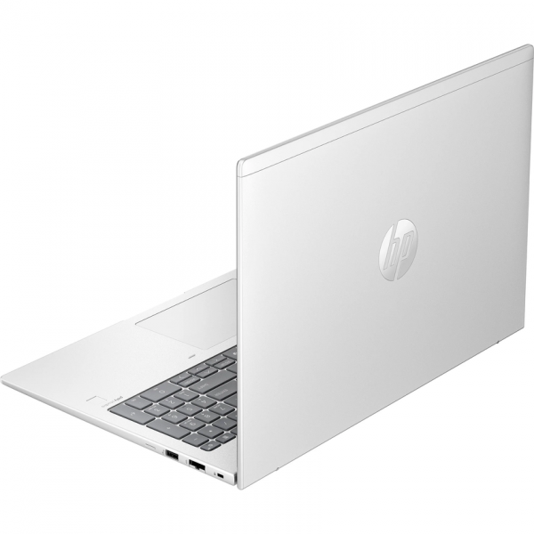Prenosnik HP ProBook 460 G11 | Ultra 7 155U | W11P - B9ZC2ETR