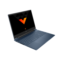 Prenosnik Victus Gaming 16-s1031nt | AMD R7 7840HS | RTX 4050