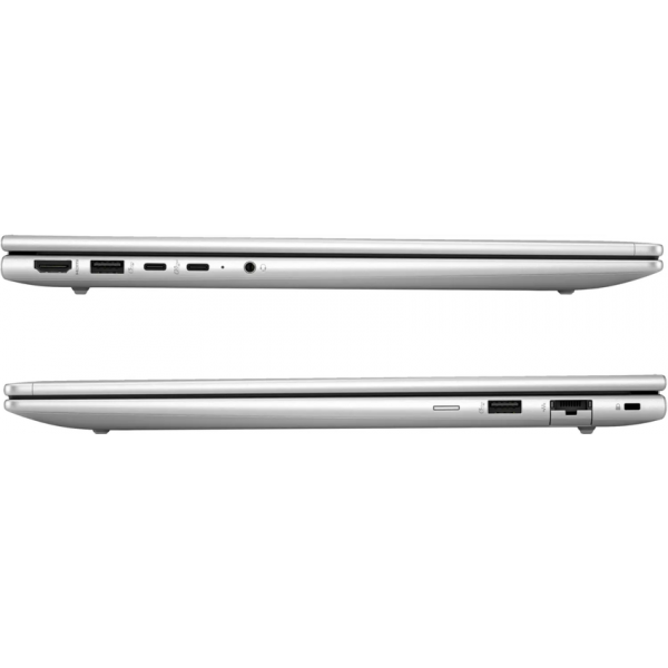 Prenosnik HP ProBook 460 G11 | Ultra 7 155U | Win 10 Pro - A38FQETR4 Prenosnik HP ProBook 460 G11 | Ultra 7 155U | Win 10 Pro - A38FQETR4