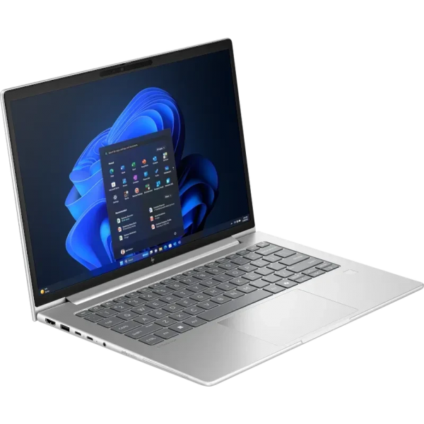 Prenosniki HP EliteBook 6 G1i 14 | U5 225U | 16GB RAM | 256GB SSD | W11P - D79RRE8R Prenosniki HP EliteBook 6 G1i 14 | U5 225U | 16GB RAM | 256GB SSD | W11P - D79RRE8R