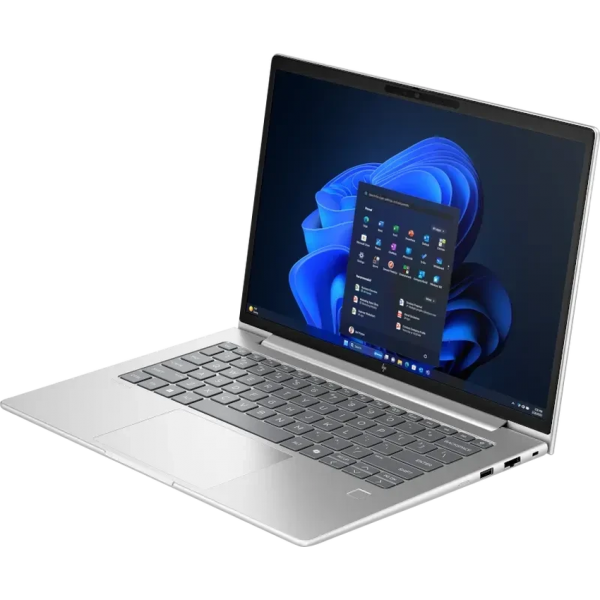 Prenosniki HP EliteBook 6 G1i 14 | U5 225U | 16GB RAM | 256GB SSD | W11P - D79RRE8R Prenosniki HP EliteBook 6 G1i 14 | U5 225U | 16GB RAM | 256GB SSD | W11P - D79RRE8R